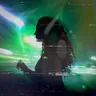 Lucid Love by Cristoph cover art