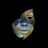 Miniature 11 - Suspendo Ma Non Troppo cover art