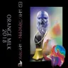 Alone On 87th (Traxman's I'm Trickin On Yo Azz Remix) by Traxman cover art