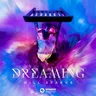 Dreaming (extended mix) cover art