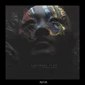 Somebody Else cover art