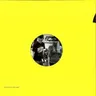 On My Mind (Version One) by Flava D cover art