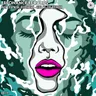 Give Me The Rhythm by Max Chapman cover art