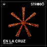 En La Cruz by Héctor Oaks cover art