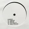 Rekorder cover art