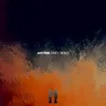 Grey Skies by Antrim cover art