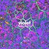 Violet by Sydka cover art