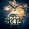 Csak a Jót by Ossian cover art