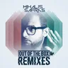 Nine O Six - Matt Smallwood Remix by Mihalis Safras cover art