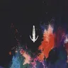 Engage cover art
