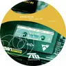 Alter Egon (Original Mix) cover art