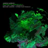 Joseph Capriati - Goa (Carl Cox Deeper Remix) cover art