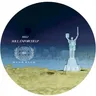 Sunrise in Kyiv by Dax J cover art
