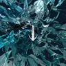 Weigela by Innellea cover art