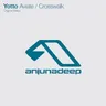 Aviate cover art