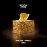 Runny Nose by ACRAZE cover art