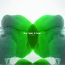 Dreams Of Happiness by Oscar Mulero cover art
