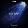 Time Keeper cover art