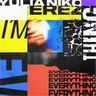 I'm Everything cover art