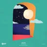 Intriga - Andy & Esteban Remix cover art