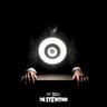 Mass Hypnosis cover art