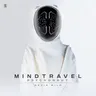 Mindtravel (Psychonaut) by Devin Wild cover art