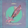 We Searched for a Source - RIGOONI Remix by Rigooni cover art