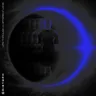A New Chapter (extended mix) cover art
