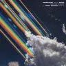 Turning Stones - Mind Against Remix by CamelPhat cover art