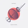 Atome de danse by Marc Romboy cover art