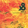 Synthopia cover art