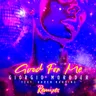 Good For Me - Laibert Remix cover art