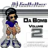 Uhh-Ohh-Work It, Work it by DJ Godfather cover art