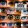 Missing You by Hedex cover art