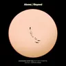 Quicksand (Don't Go) - Sultan + Shepard Extended Mix by Sultan + Shepard cover art