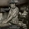 Track 1 - Remaster by Kerri Chandler cover art