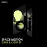 Dark Side - Original Mix cover art