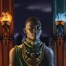 Amagugu by Citizen Deep cover art