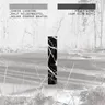 Fault Line - 6AM Club Mix by Chris Liebing cover art
