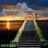 Heaven - Main Vocal Mix by Cornelius SA cover art