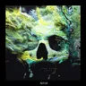 The Stuff cover art