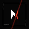 Repetition cover art