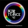 Respire - Solarstone Retouch Edit by Solarstone cover art