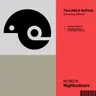 Something Different - Jamie Stevens Remix by Jamie Stevens cover art