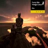 Alive by Franky Wah cover art