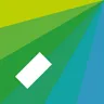 SeeSaw (club version) by Four Tet cover art