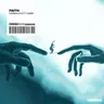 Faith by Hyenah cover art
