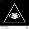 Fade in Grey - Original Mix cover art