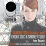 Dancing Fools (In LaLa Land) cover art