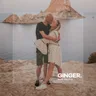 Ginger by Boris Brejcha cover art